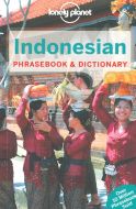 Indonesian Phrasebook