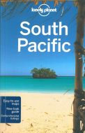 South Pacific