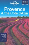 Provence &amp; the Cote d´Azur