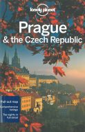 Prague &amp; the Czech Republic