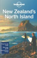 New Zealands North Island