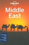 Middle East