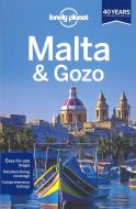 Malta &amp; Gozo