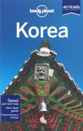 Korea