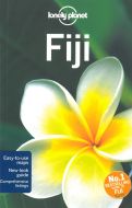 Fiji