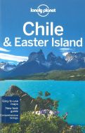 Chile &amp; Easter Island