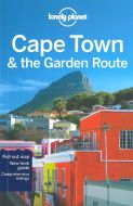 Cape Town &amp; the Garden Route