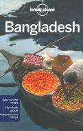 Bangladesh