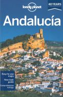 Andalucia