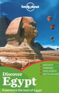 Discover Egypt