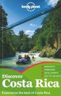 Discover Costa Rica