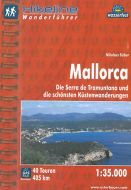 Mallorca: Die Serra de Tramuntana und die schönsten Küstenwanderungen