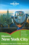 Discover New York City