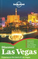 Discover Las Vegas