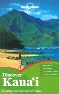 Discover Kauai