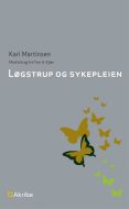 Løgstrup og sykepleien