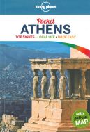 Athens Pocket