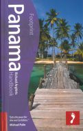 Panama Handbook