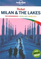 Milan &amp; the Lakes Pocket