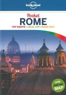 Rome Pocket