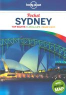 Sydney Pocket