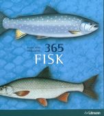 365 fisk