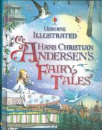 Hans Christian Andersen's Fairy Tales