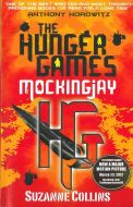 Mockingjay