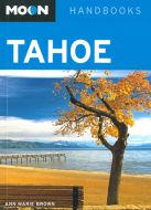 Tahoe