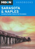 Sarasota &amp; Naples