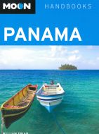 Panama