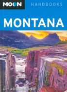 Montana