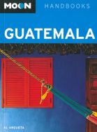 Guatemala