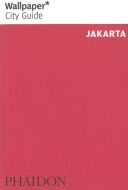 Jakarta