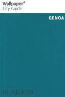 Genoa