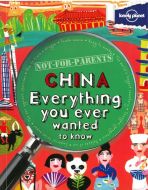 Not for Parents: China