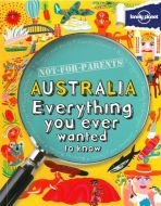 Not for Parents: Australia