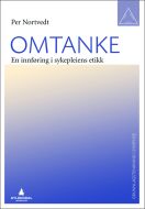 Omtanke