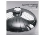 Sigvard Bernadottes silverdesign