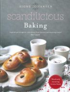 Scandilicious Baking