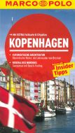 Kopenhagen Reisem mit Insider Tipps