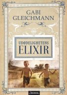 Udødelighetens elixir