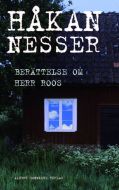 Berättelse om herr Roos