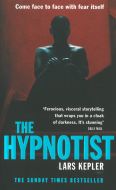 The Hypnotist