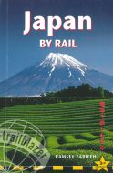 Japan by Rail