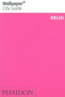 Delhi