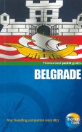 Belgrade