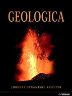 Geologica