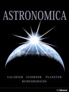 Astronomica