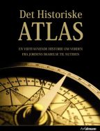 Det historiske atlas